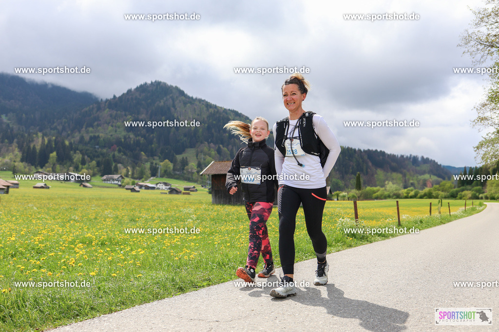 IMG_1022 | GaPa Trail 2025 #gapatrail #yourpictrs #sportshot_your_pictrs Copyright: www.sportshot.de