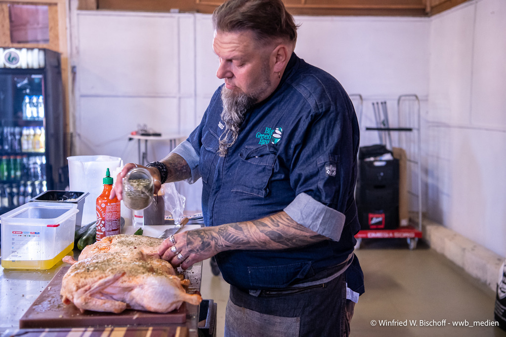 _DSC6964 | <Fotografie> <Video> <Film> <Winfried Bischoff> - Realisiert mit Pictrs.com