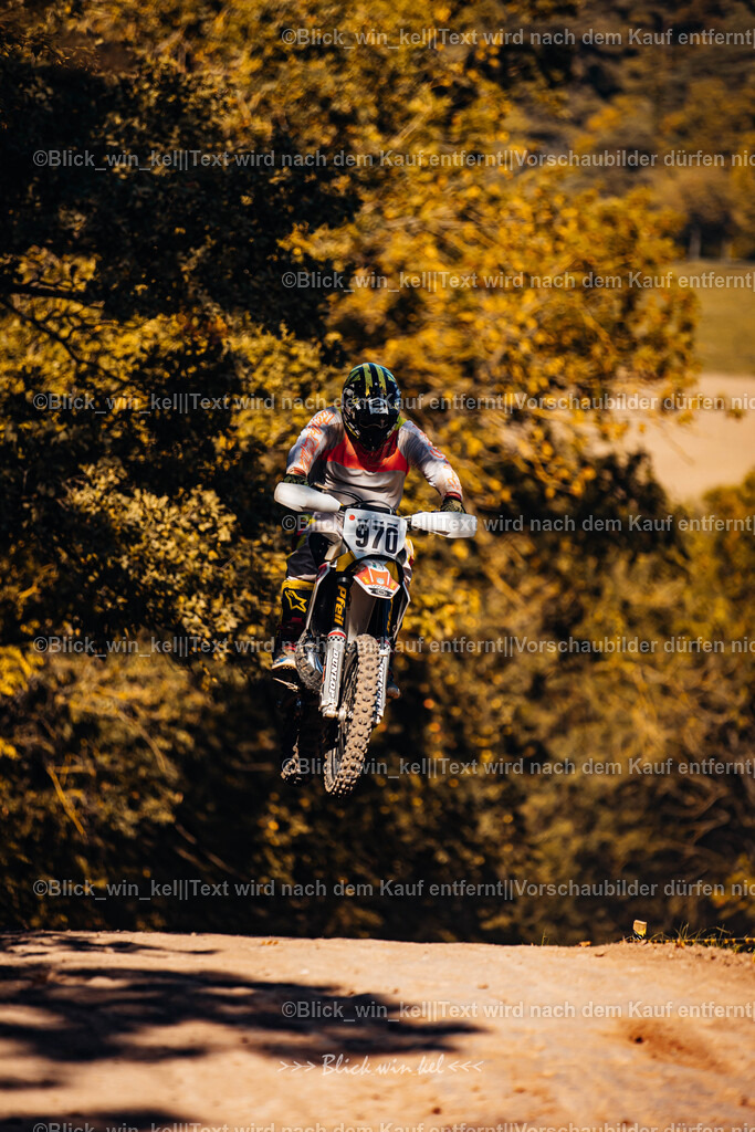 E68A7671 | blick_win_kel