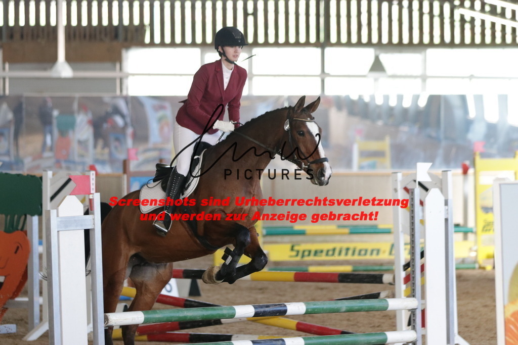 IMG_2996 | lmwpictures - Realisiert mit Pictrs.com