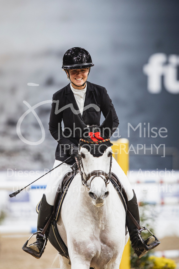 251101_OLD_Amateur-S1-307 | Turnierfotos Oldenburg | Finale Waldbach Amatour Tour