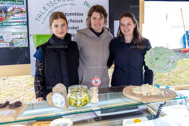 SchaZie-Tag Feldkirchen | Bildershop von pixelworld.at - Realisiert mit Pictrs.com