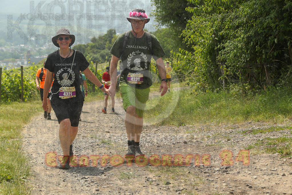 250614_1417_EX2_3671 | Eventfotografie 24Sport- und Eventfotografie