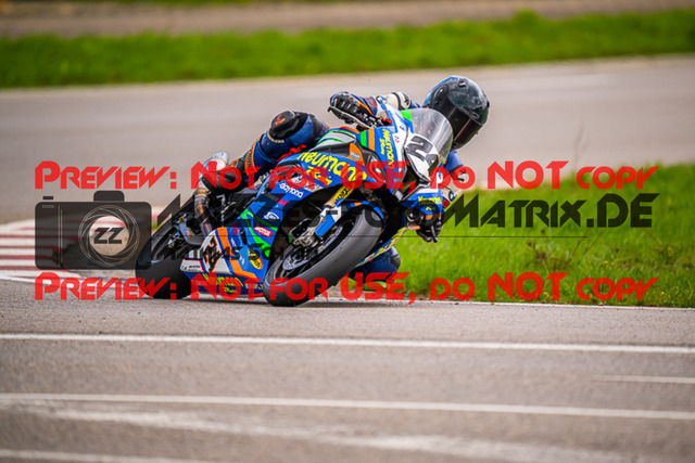MaZZes_FotoMatrix_220918_5522 | IRRC SB