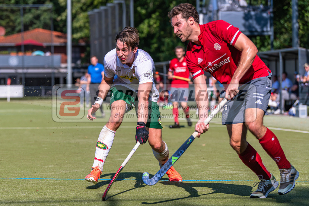 SM_20230916-2465 | Hockey,Sport,Fieldhockey,1.Bundesliga,2.Bundesliga,Sportfotografie,Shop,Sportphotography,Feldhockey,Hockeyliga