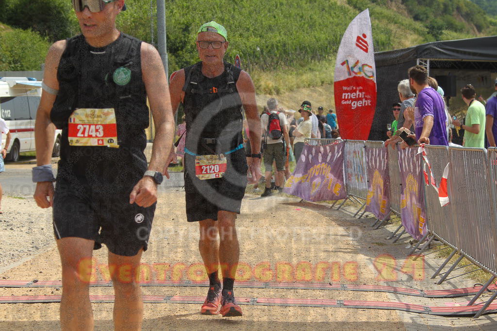 250614_1154_EV4_9349 | Sportfotografie im Rhein-Sieg Kreis, Köln, Bonn, NRW, Rheinland Pfalz, Hessen, etc. Unser Tätigkeitsfeld umfasst den Laufsport vom Volkslauf über den Marathon, Duathlon, Triathon bis zum Ultralauf wie Kölnpfad Ultra oder Schindertrail.
