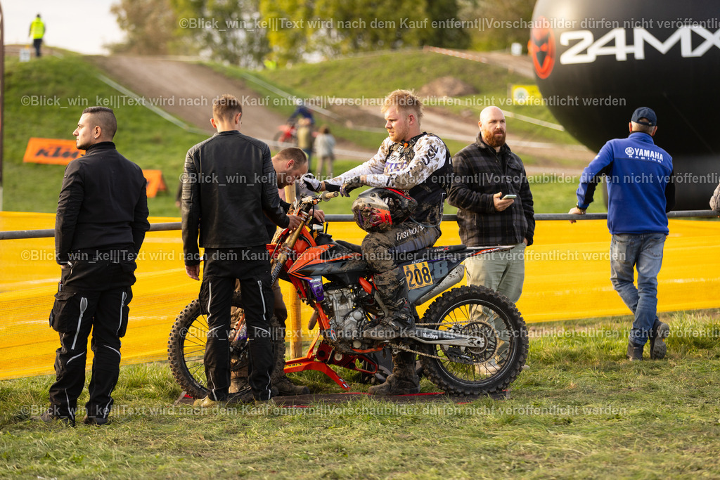 E68A1976 | blick_win_kel