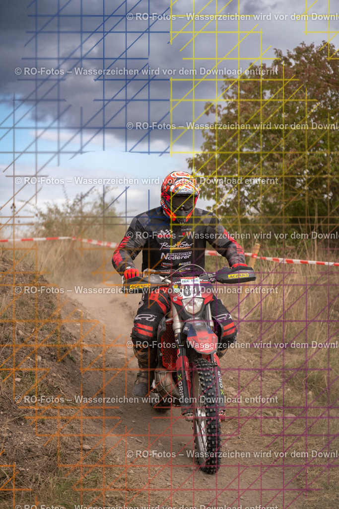 3 Lauf BadWindsheim 2026 -836 | Sportfotografie von RO-Fotos: Motorsport, Motocross, Enduro, Laufveranstaltungen und Triathlon. Professionelle Fotos von Sportlern und Events. - Realisiert mit Pictrs.com