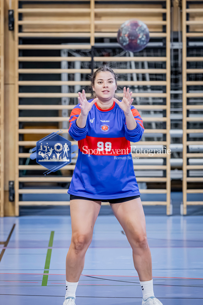 IMG_2373 | SportEventFotografie - Roman Stoiber