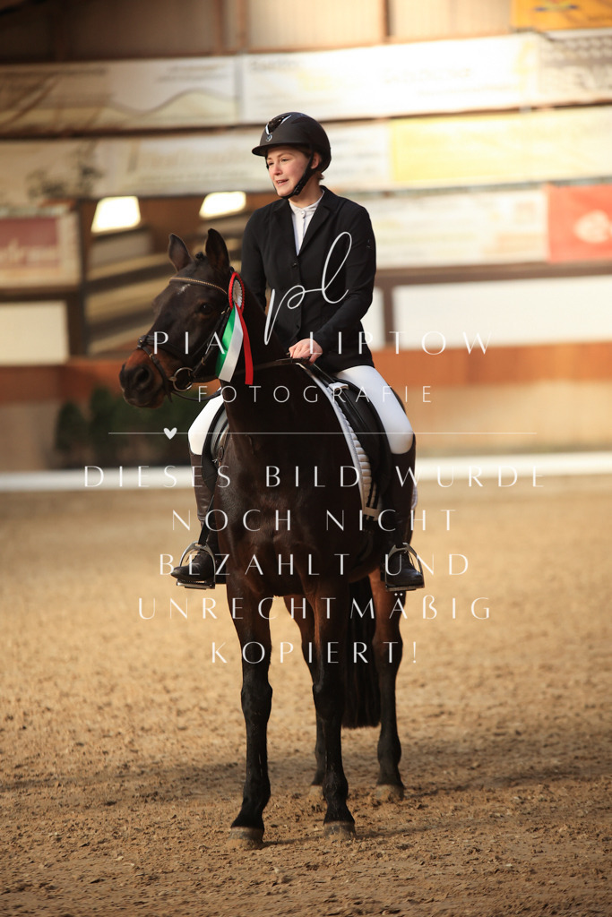 IMGT4041 | pl-fotografie