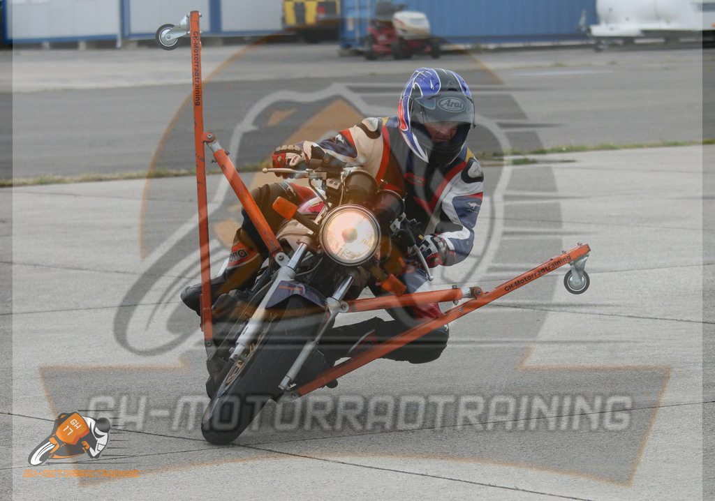 IMG_2511 | gh-motorradtraining-foto.de - Realisiert mit Pictrs.com
