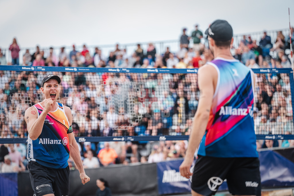 @justus.fotos-20230903-DSC03614 | sportfotografie mit justus stegemann