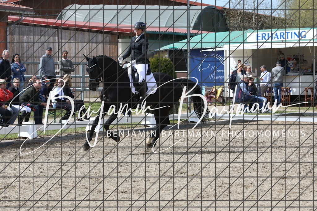 AZ2A3651 | Benjamin Bartmann Photomoments