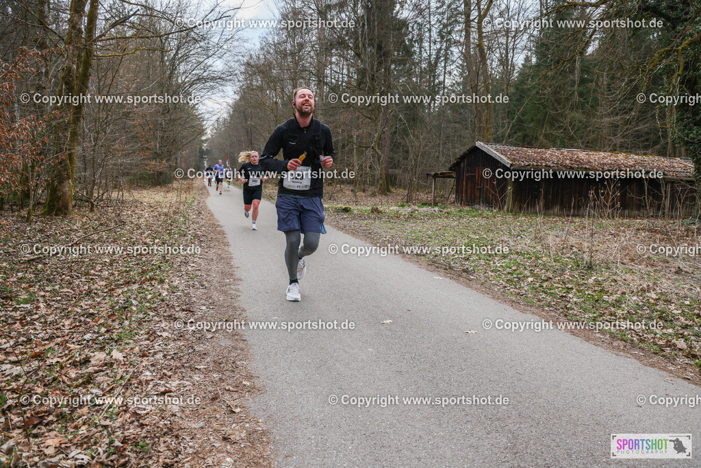 007A4868 | Forstenrieder Volkslauf 2026 #forstenriedervolkslauf #volkslauf #forstenried #forstenriedersc #yourpictrs #sportshot_your_pictrs