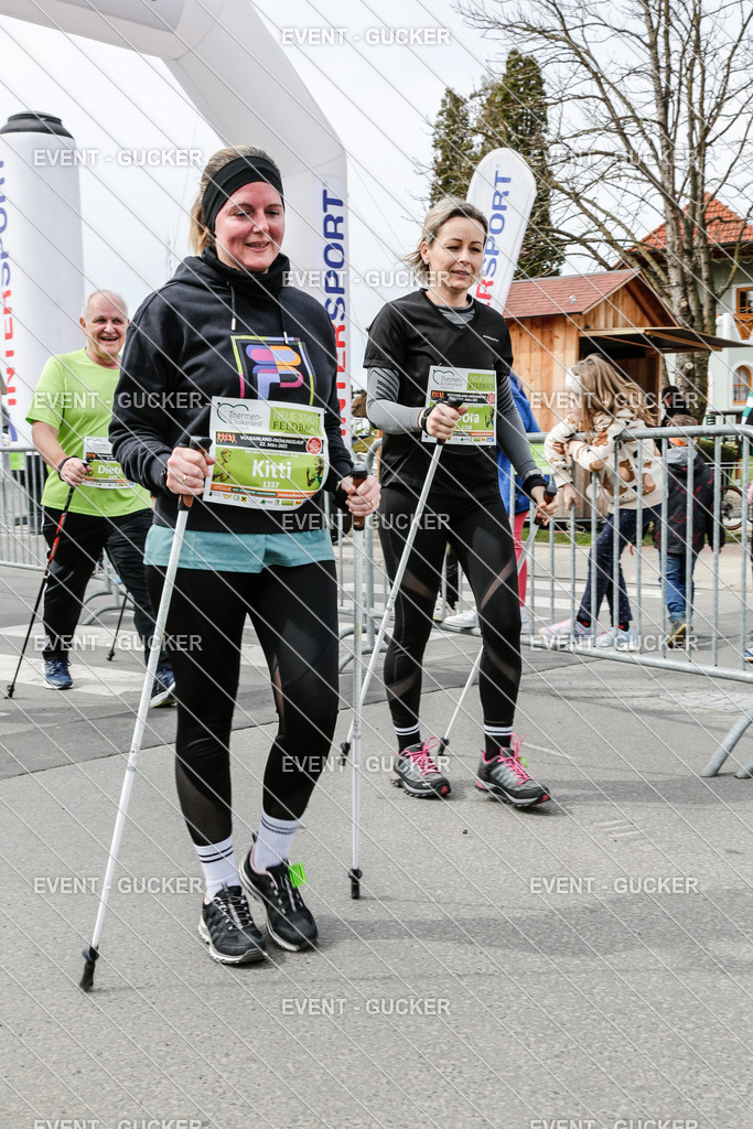 _IPS3823 | Sportfoto event-gucker Herbert Scherer