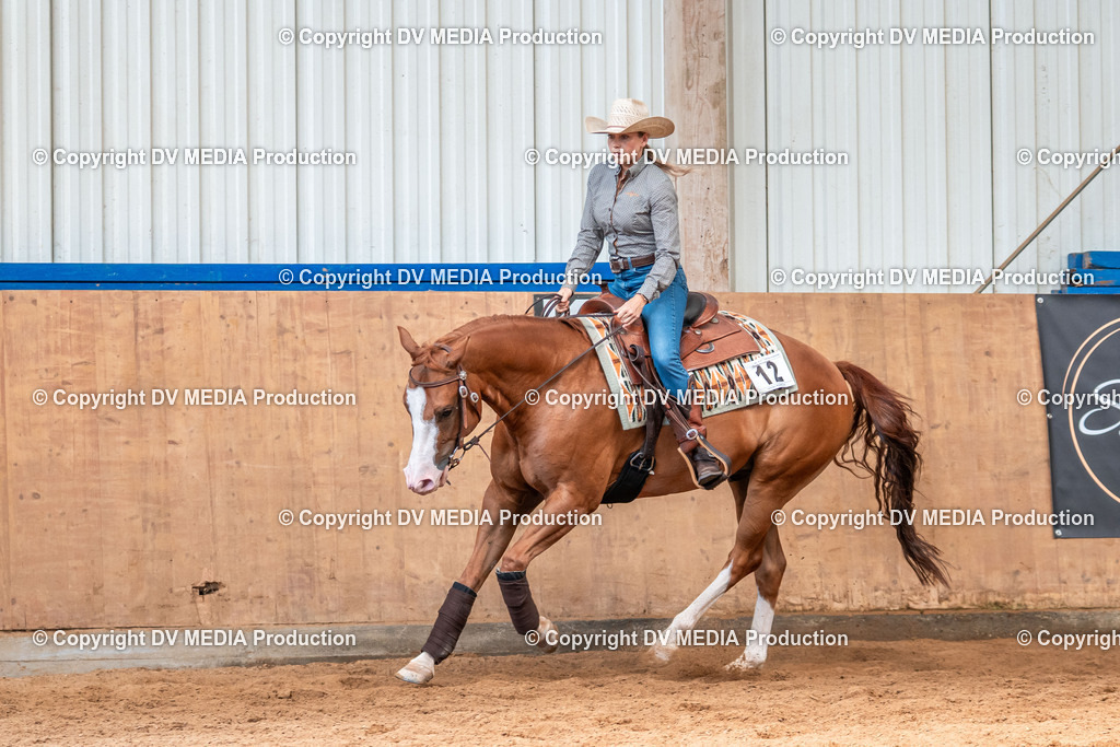 Neckargemünd Tag 2-882 | dv-media-shop - Realisiert mit Pictrs.com