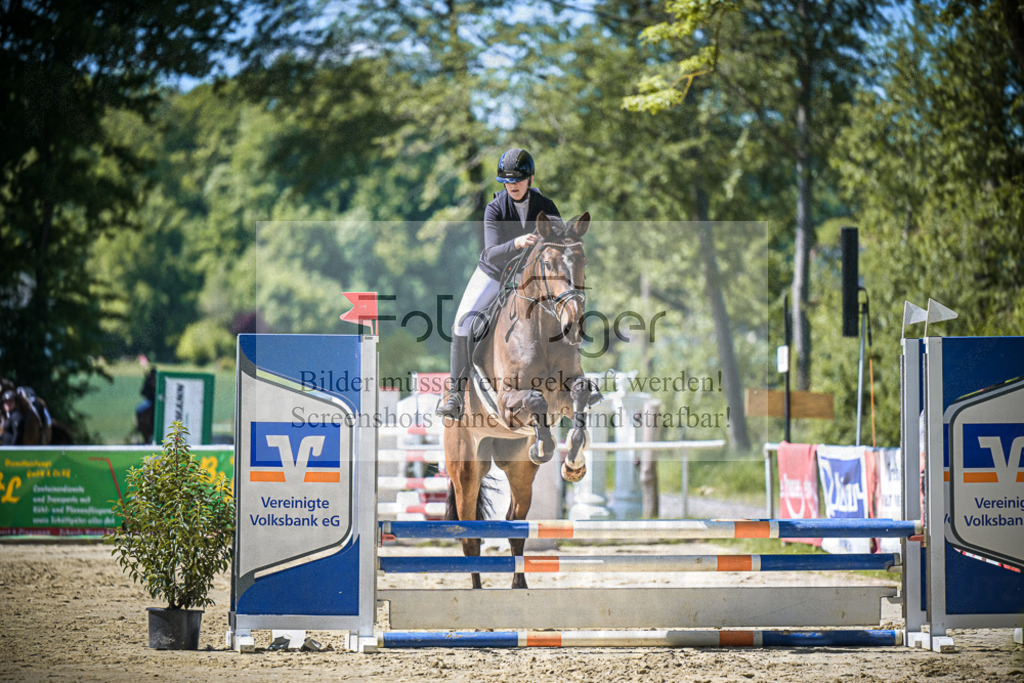 DOS_0356 | Entdecke hochwertige Reitturnierfotos von Foto Oger. Professionell, emotional und authentisch – jetzt Lieblingsmomente im Shop bestellen.Deutschlandweite Turnierfotografie. - Realisiert mit Pictrs.com