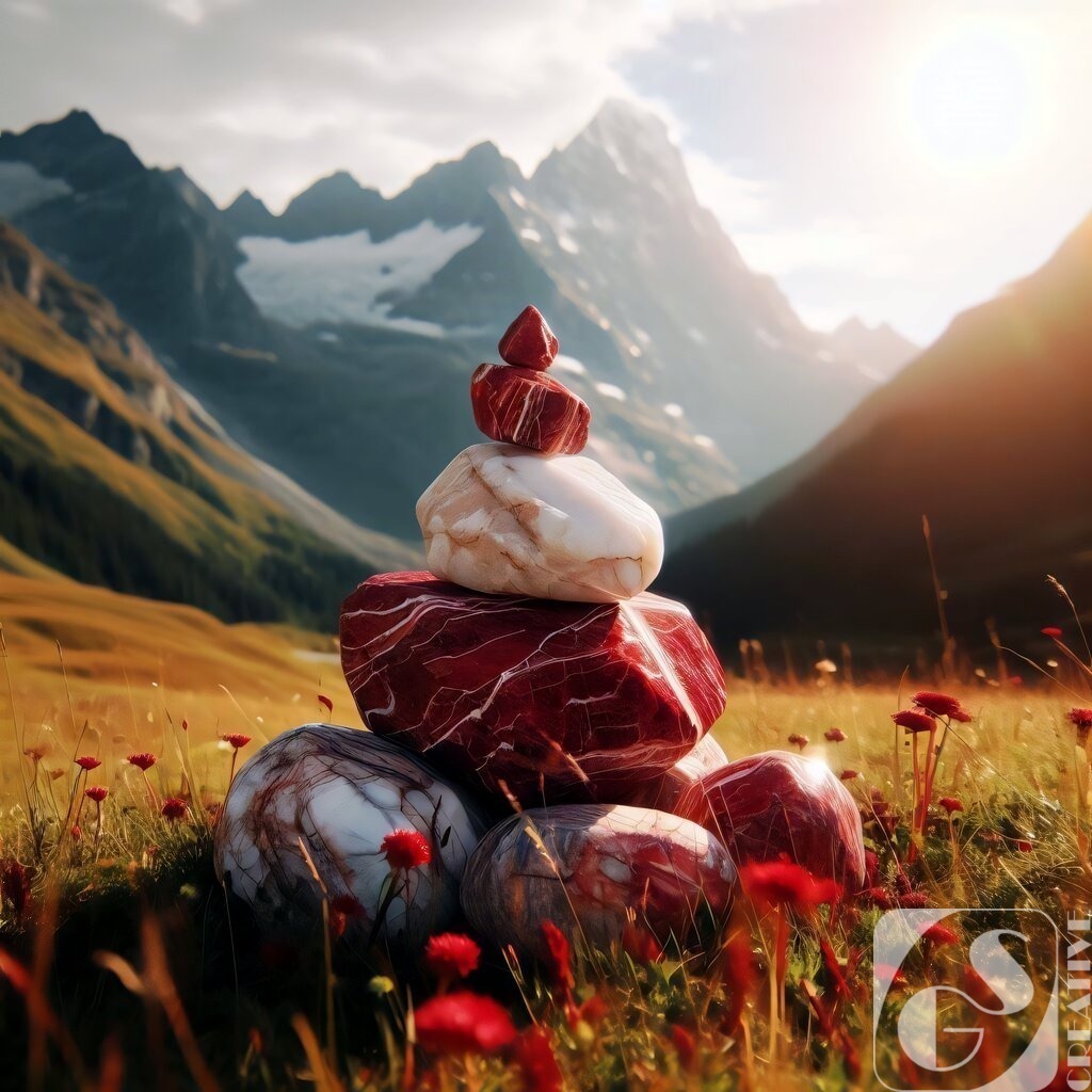 Austria 2 | Fotogeschenke aller Art, kostenlose Games und die schönsten KI-Bilder in 4K Qualität. Egal ob als Download, Leinwand, Kalender usw... Jetzt günstig bestellen!
 - Realisiert mit Pictrs.com