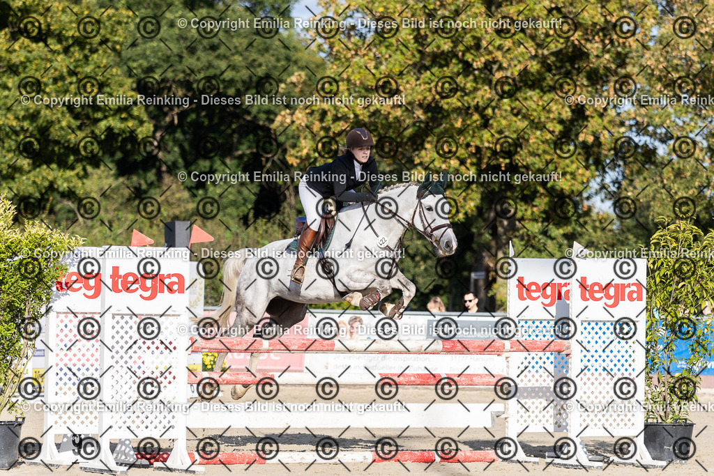 CL5A4350 | Emilia Reinking Fotografie - Realisiert mit Pictrs.com