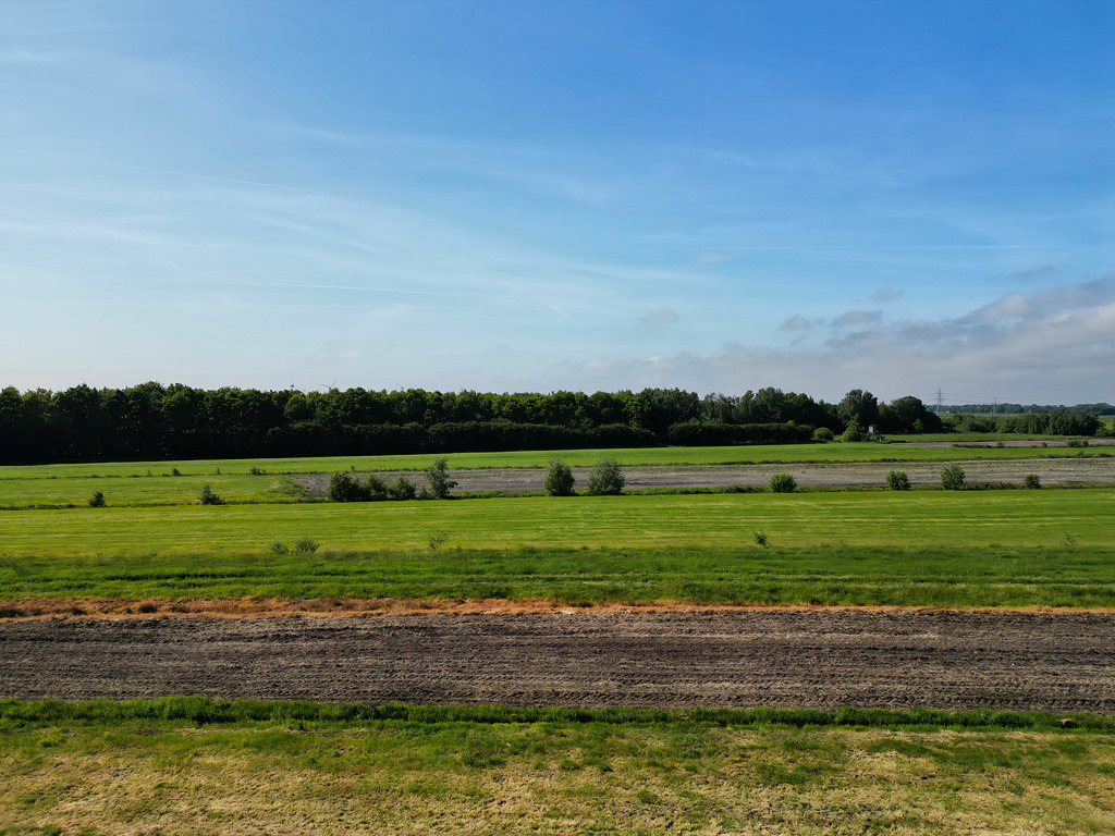 Bild 2 | naturepictures1332 - Realisiert mit Pictrs.com