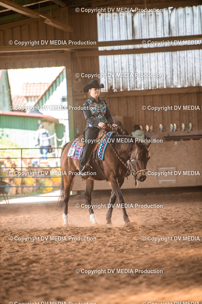 Balingen Tag 1-366 | dv-media-shop - Realisiert mit Pictrs.com