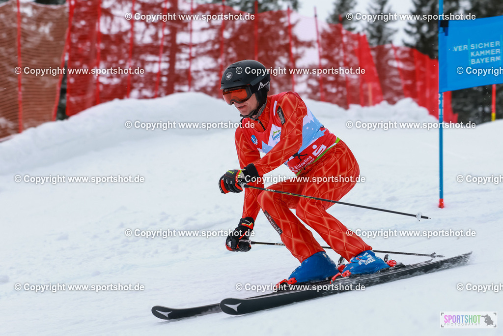 AR7_6623 | #interbancario_2026 #lenggries_de #yourpictrs #sportshot_your_pictrs #interbancarioskimeeting2026