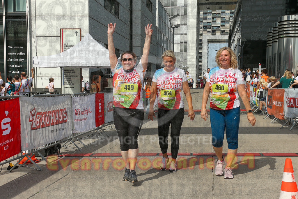250920_1351_EX1_6879 | Sportfotografie im Rhein-Sieg Kreis, Köln, Bonn, NRW, Rheinland Pfalz, Hessen, etc. Unser Tätigkeitsfeld umfasst den Laufsport vom Volkslauf über den Marathon, Duathlon, Triathon bis zum Ultralauf wie Kölnpfad Ultra oder Schindertrail.