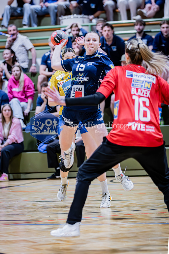 IMG_4216 | SportEventFotografie - Roman Stoiber