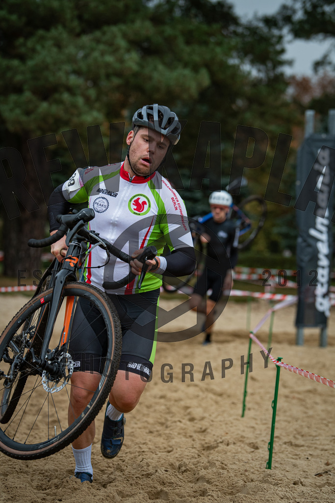 DKP-7764 | Drew Kaplan Photography