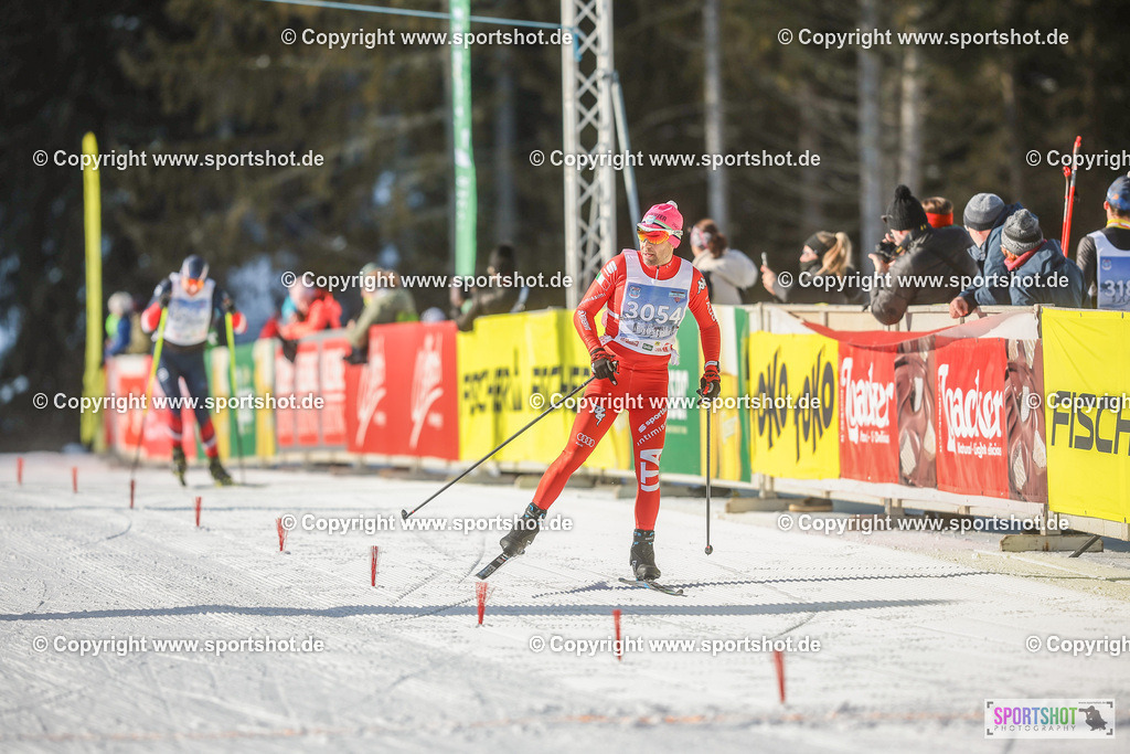 TRA51572 | Dolomitenlauf 2026 #dolomitenlauf_lienz #dolomitenlauf #worldloppet #dolomitensport #obertilliach #yourpictrs #sportshot_your_pictrs