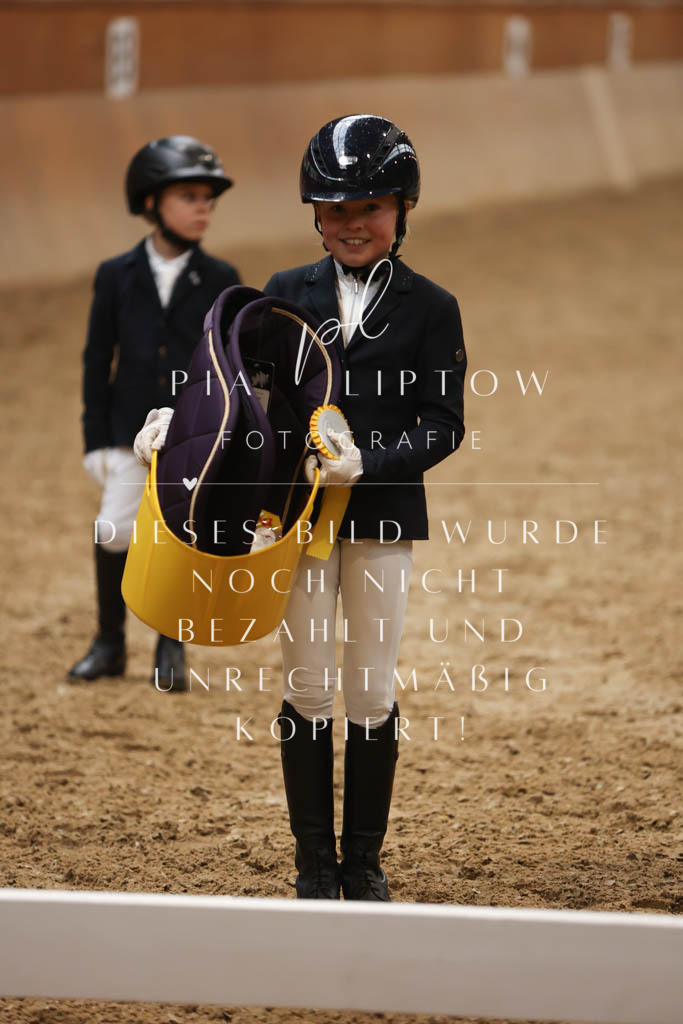 IMGM9534 | pl-fotografie