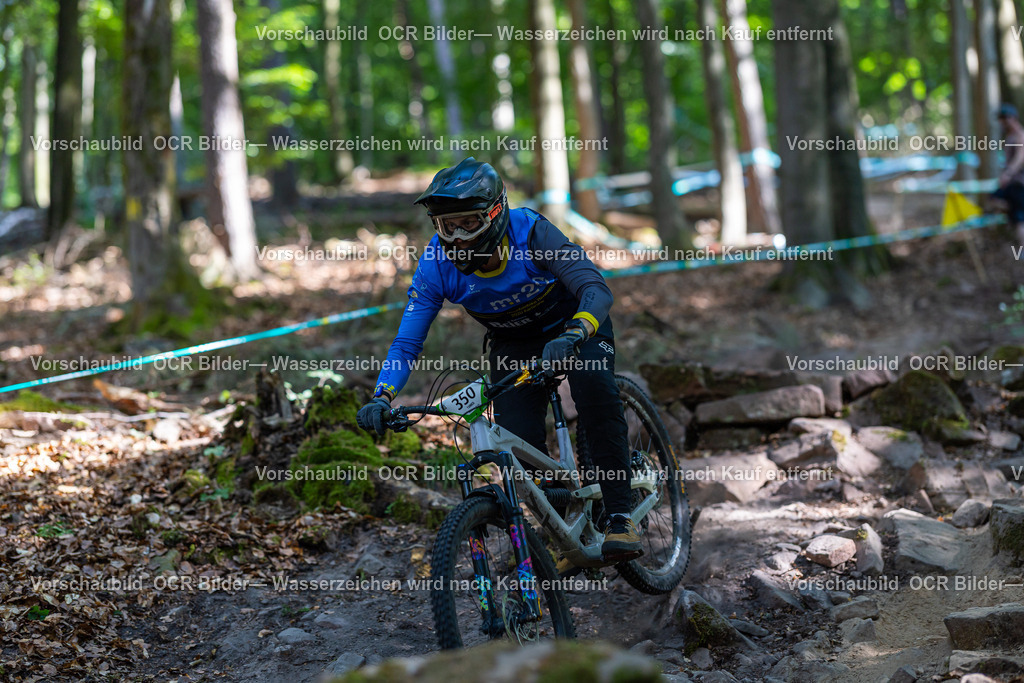 Enduro One Roßbach Sa R3-9541 | OCR Bilder Fotograf Eisenach Michael Schröder