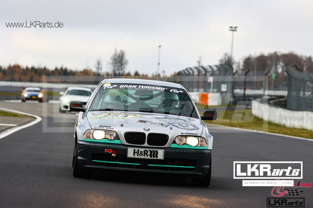 IMG_5082 | Motorsportfotografie und Sportfotografie aus Remscheid. - Realisiert mit Pictrs.com