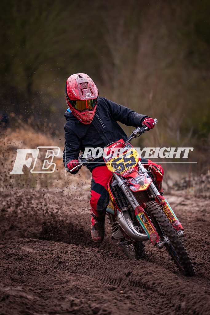 DSC07566 | fourtyeightmedia - Realisiert mit Pictrs.com