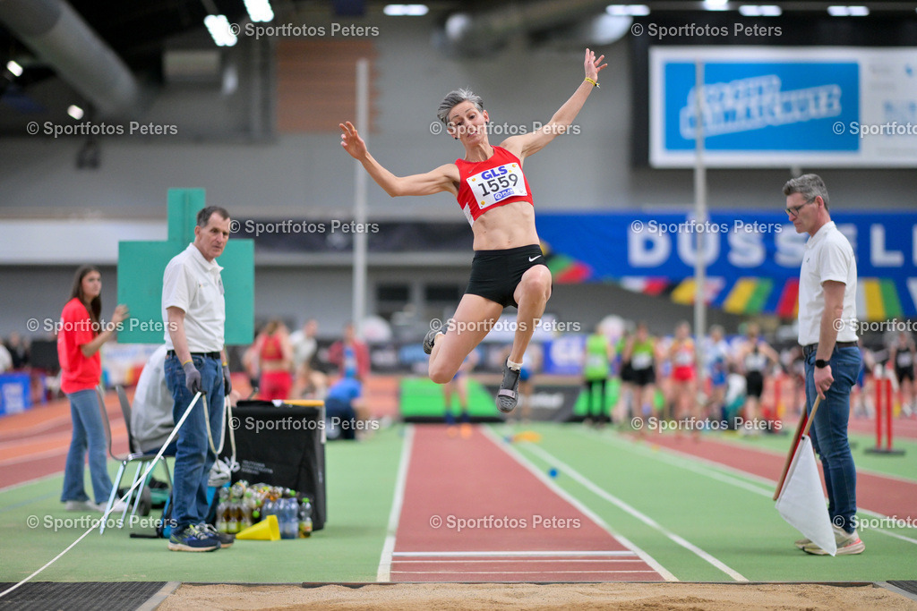 DM Halle Masters 2026-339 | DM Halle Masters am 07.03.2026 in Düsseldorf - Realisiert mit Pictrs.com