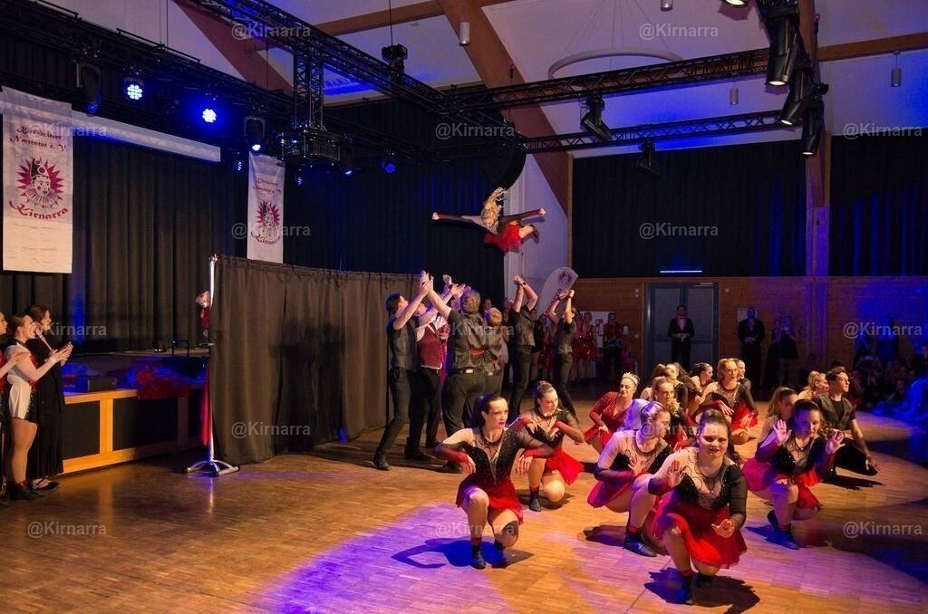 IMGP9058 | Kirnarra-Fotos - Realisiert mit Pictrs.com