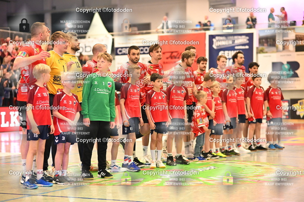 DSC_6943 | fotododen.de präsentiert ein umfangreiches Sportfoto Archiv mit Aufnahmen aus verschiedenen Sportarten im Raum Ostfriesland.