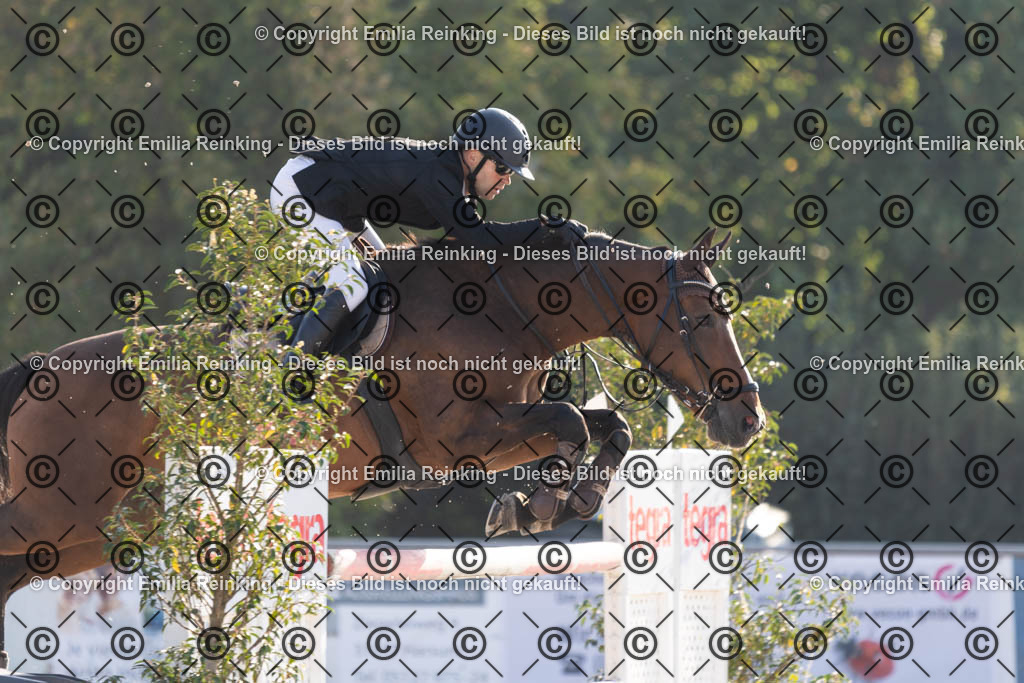 CL5A5796 | Emilia Reinking Fotografie - Realisiert mit Pictrs.com