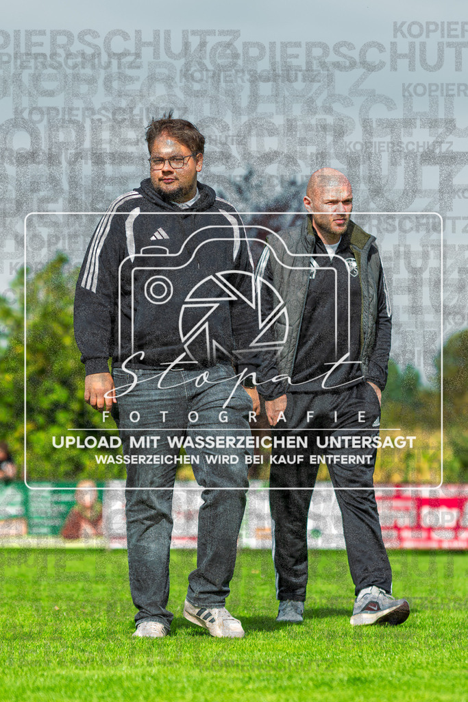 260920-FGFSFGDK-0056 | 3. Kreisklasse Herren HK - FG Fulde-Stellichte II vs. FG Dueshorn/Krelingen III am 20.09.26 in Zentralstadion, Fulde - Realisiert mit Pictrs.com