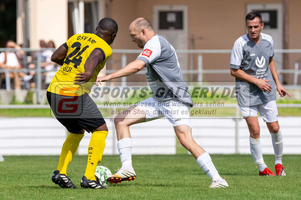 HK_20240825_104585 | SV Orsoy II - GSV Moers III Kresiliga C , Gruppe 2 ,  25.08.2024