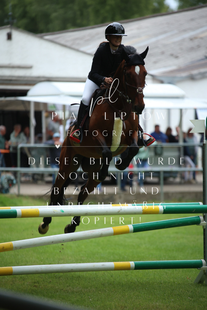 IMGM3738 | pl-fotografie