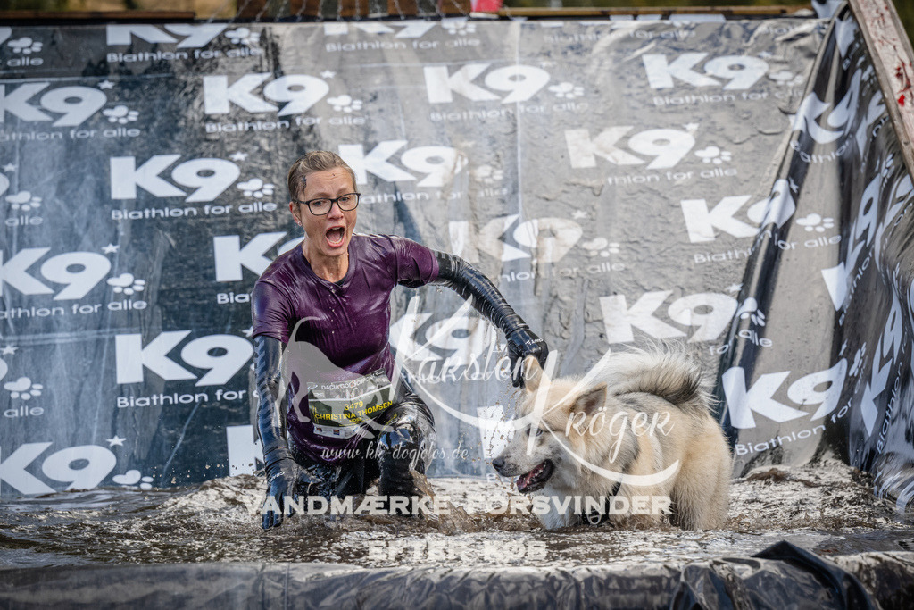1529_ZZ94691 | kk-dogfotos