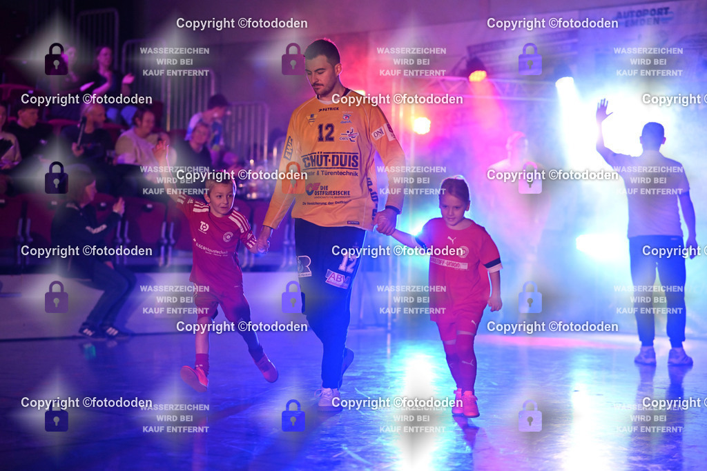 DSC_0607 | fotododen.de präsentiert ein umfangreiches Sportfoto Archiv mit Aufnahmen aus verschiedenen Sportarten im Raum Ostfriesland.