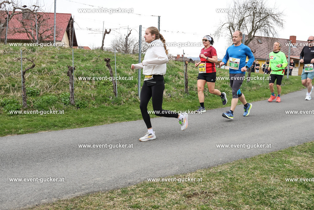 EOSH1889 | Sportfoto event-gucker Herbert Scherer