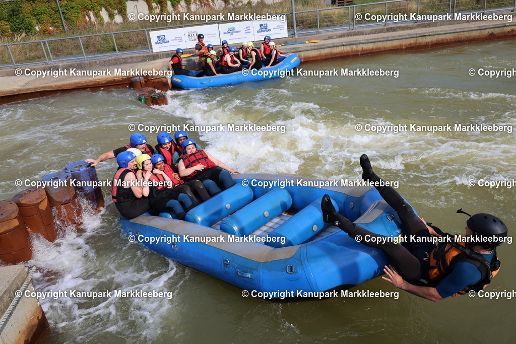 15.08.2025 16  Uhr0092 | fotodienst-kanupark - Realisiert mit Pictrs.com