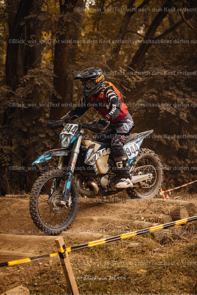 E68A8507 | blick_win_kel