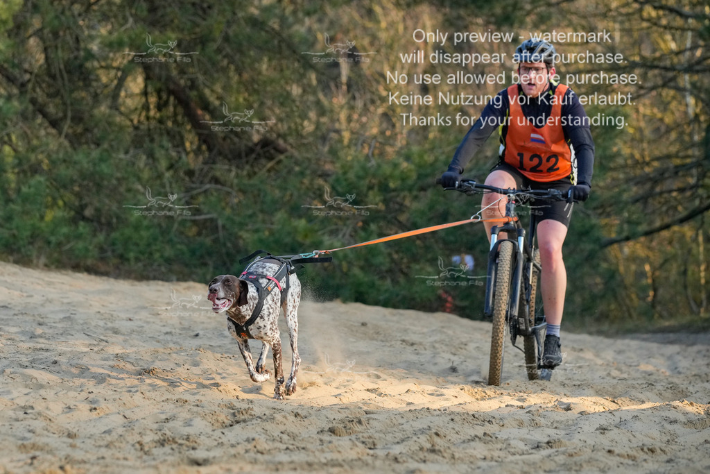 So_Bike-365 | stephaniefillaphotographie - Realisiert mit Pictrs.com