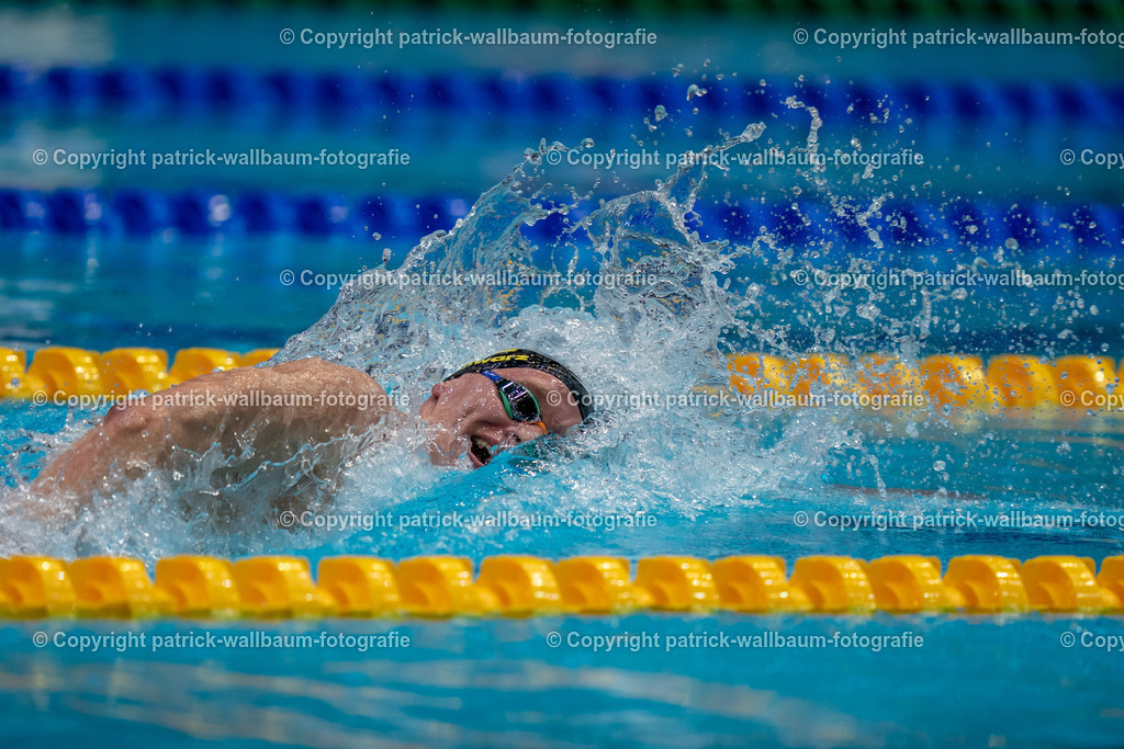 DM 2025 Berlin-110 | patrick-wallbaum-fotografie - Realisiert mit Pictrs.com