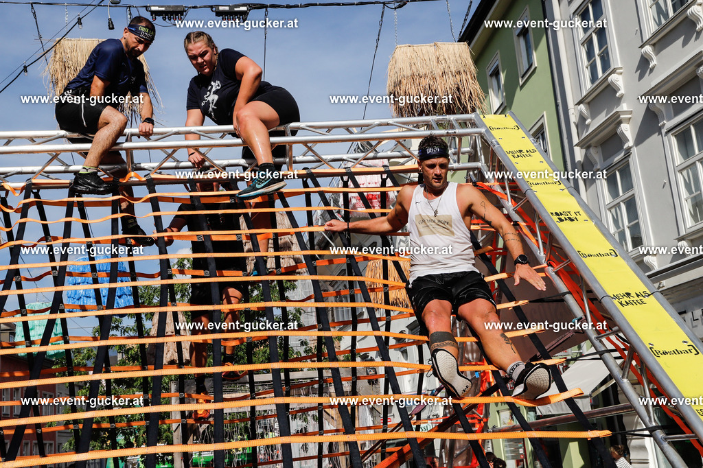 _MG_7625 | Sportfoto event-gucker Herbert Scherer