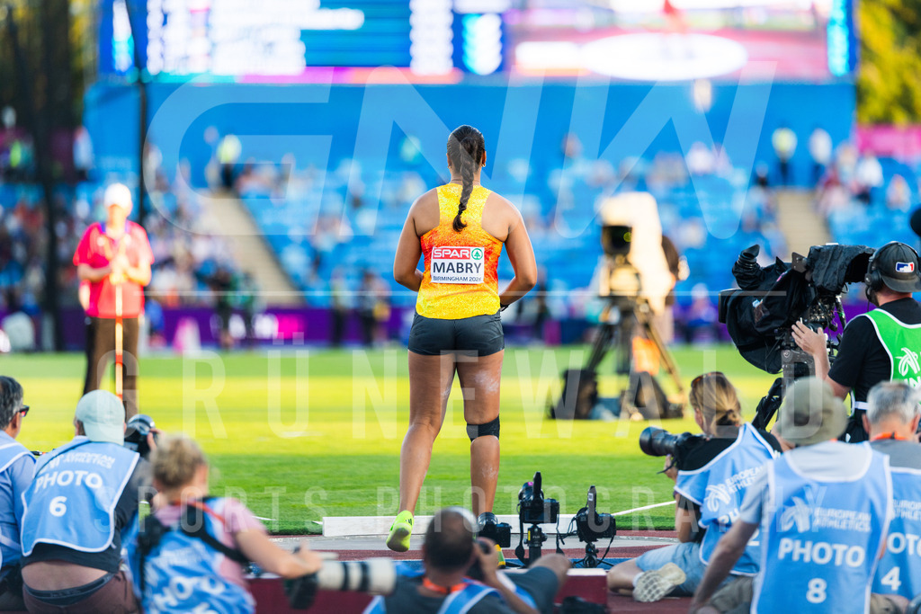 6E6A1703 | Grünewald Sportsphotography